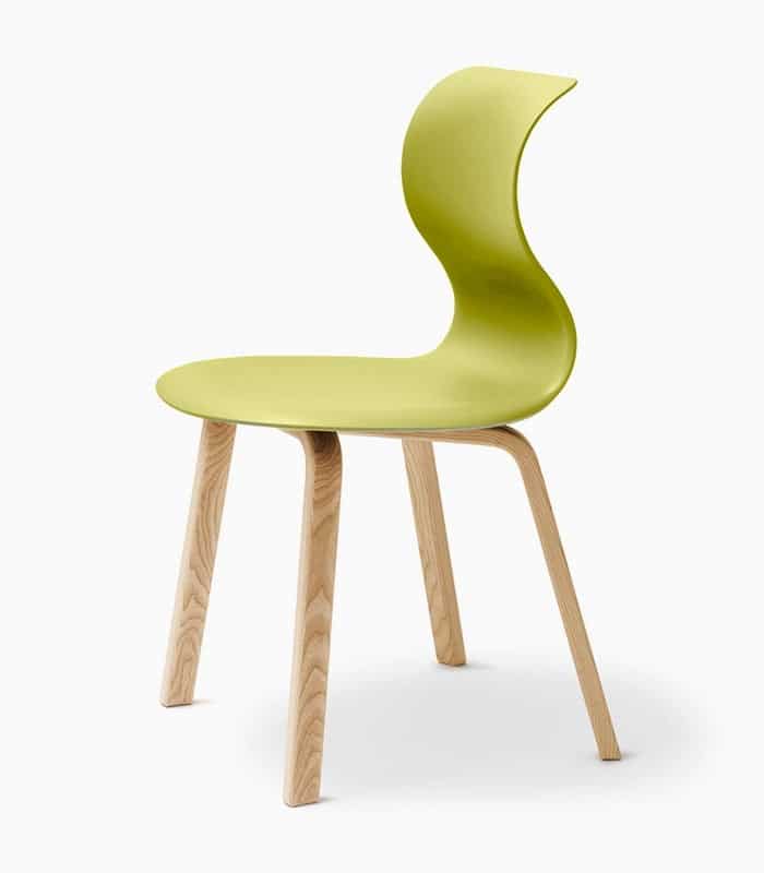 panton-tunior-chair-1 Panton tunior chair - Görsel 1